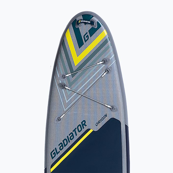 Gladiator Origin Kid 9'6'' SUP дъска 7