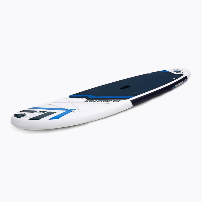 SUP дъска Gladiator Pro WS 10'7 "x32 "x4.7" 8