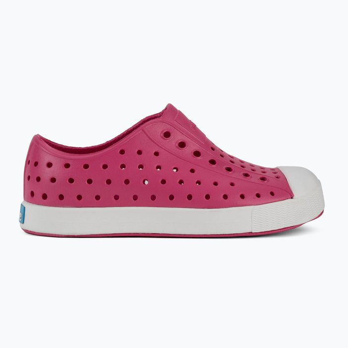Детски обувки Native Jefferson pink NA-15100100-5626 2