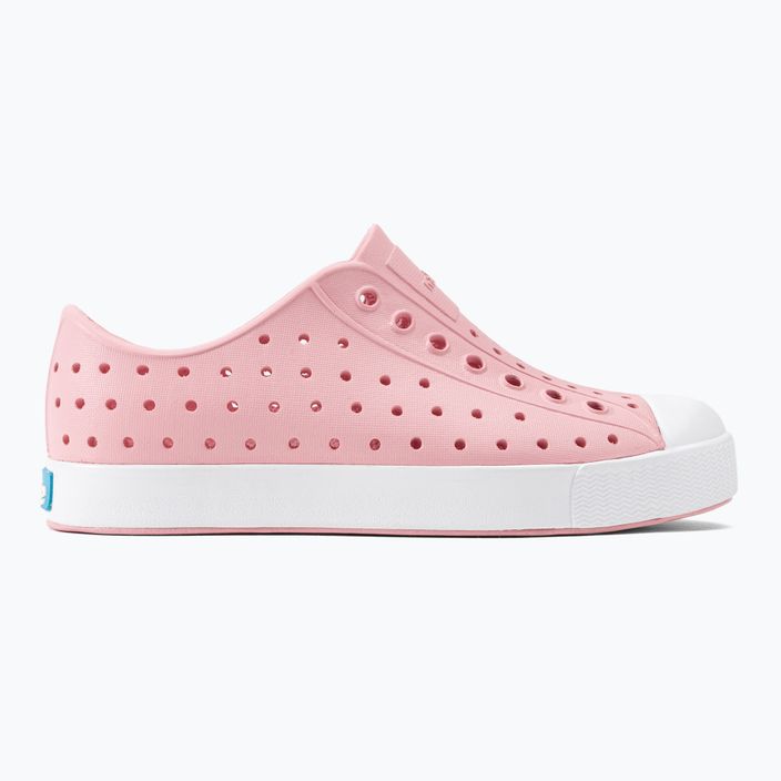 Детски обувки Native Jefferson pink NA-13100100-6830 2