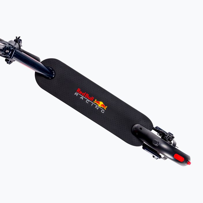 Red Bull RTEEN85-75 8,5 електрически скутер тъмносин 6