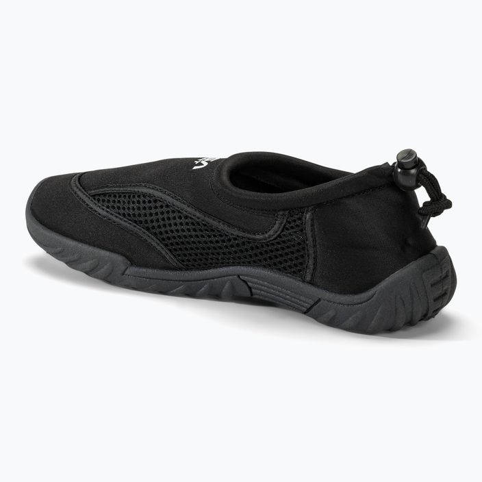 Спортни обувки за вода TUSA черни 3