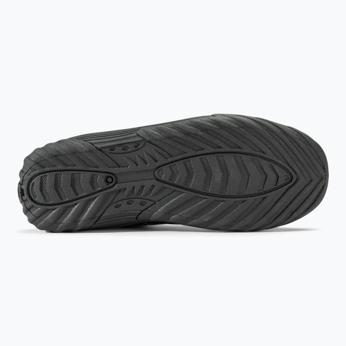 Спортни обувки за вода TUSA черни 4