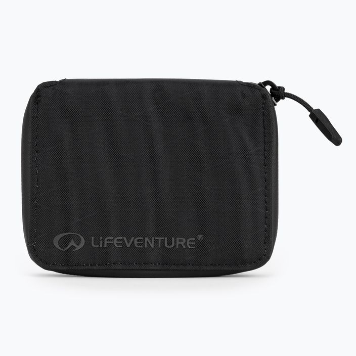 Портфейл за карти Lifeventure X-Pac Bi-Fold 2