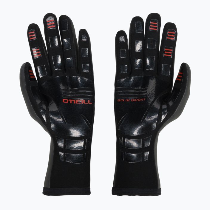 O'Neill Epic SL 3mm неопренови ръкавици черни 2232 2