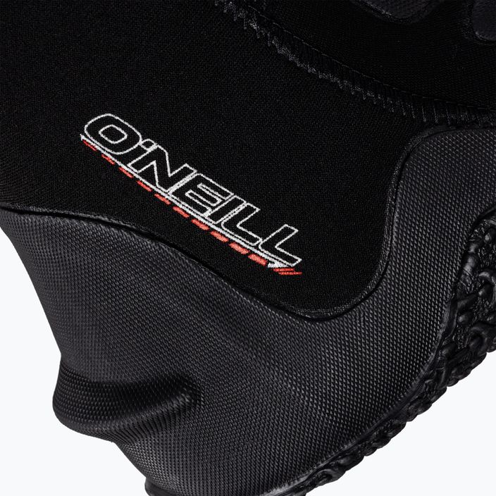Неопренова обувка O'Neill Boot 5mm black 3999 7