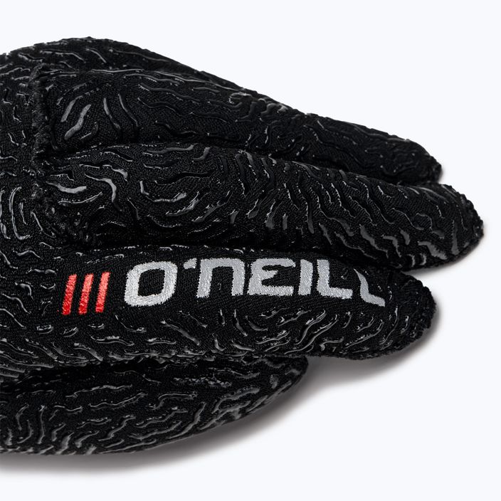 O'Neill Epic DL 2mm неопренови ръкавици черни 4432 4