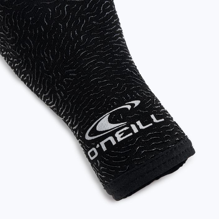 O'Neill Epic DL 2mm неопренови ръкавици черни 4432 6