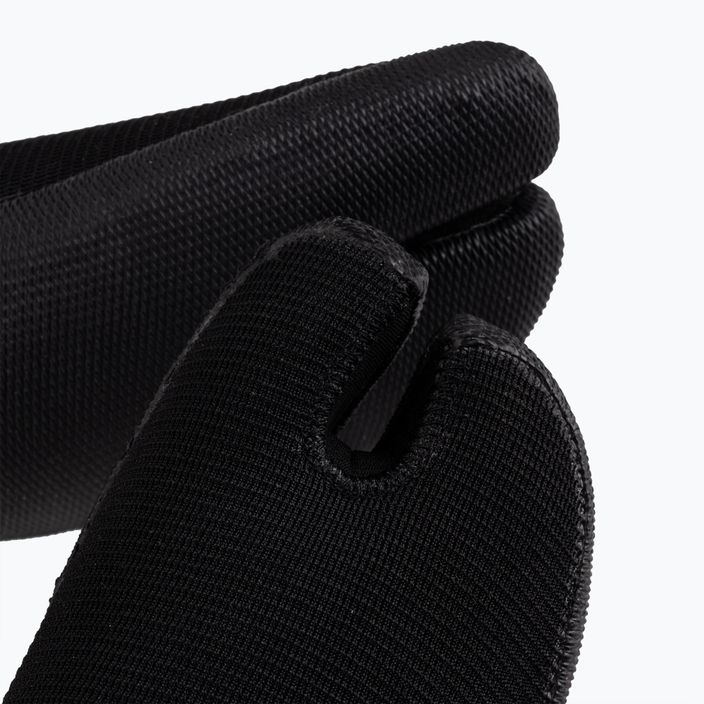 O'Neill Heat Ninja ST 3mm неопренови чорапи черни 4786 6