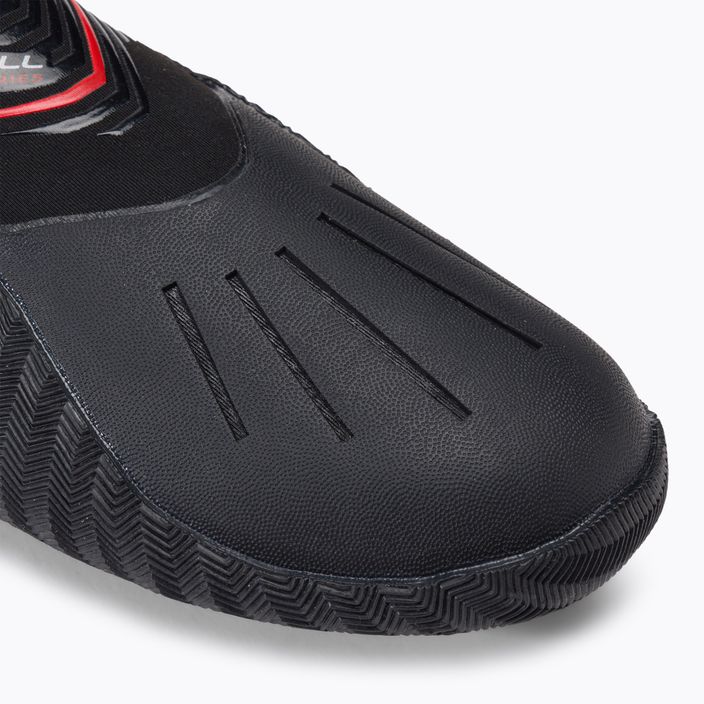 Неопренова обувка O'Neill Heat RT 3mm black 4788 7