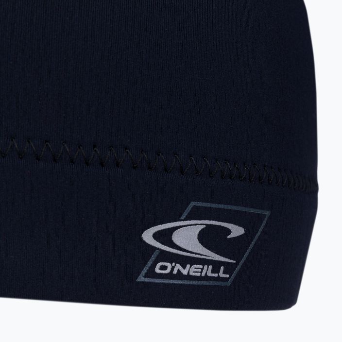 Неопренова шапка на O'Neill в тъмносиньо 3671 3
