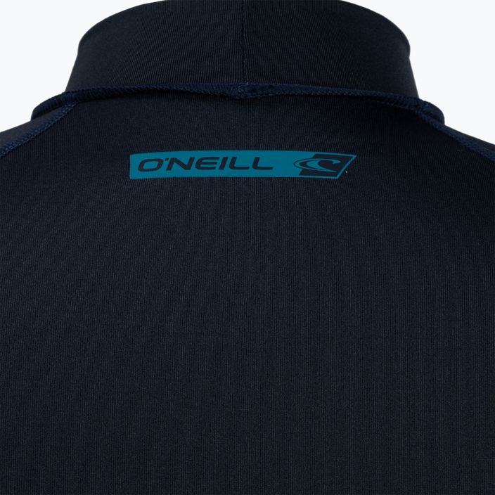 Мъжка тениска за плуване O'Neill Premium Skins цвят 4170B 5