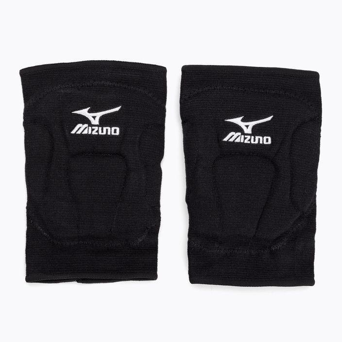 Mizuno VS1 Kneepad волейболни наколенки черни Z59SS89109 5