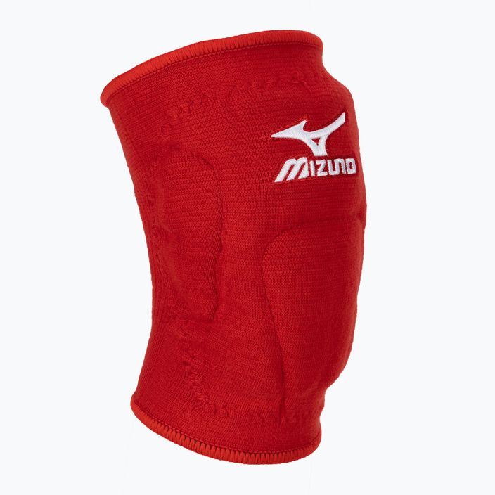 Mizuno VS1 Kneepad волейболни наколенки червени Z59SS89162 2