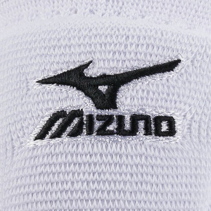 Волейболни наколенки Mizuno VS1 Compact Kneepad white Z59SS89201 4