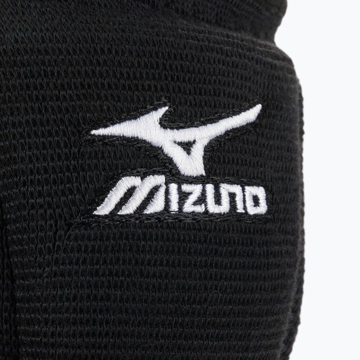 Mizuno VS1 Compact Kneepad волейболни наколенки черни Z59SS89209 4