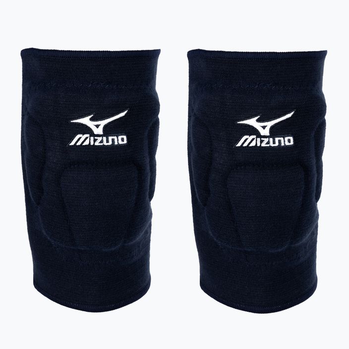 Mizuno VS1 Kneepad волейболни наколенки тъмносини Z59SS89114