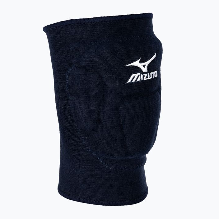 Mizuno VS1 Kneepad волейболни наколенки тъмносини Z59SS89114 2