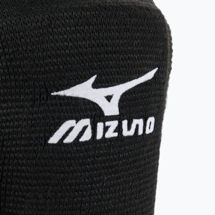 Детски волейболни наколенки Mizuno Team Kneepad black V2EY5B5109_OS 4