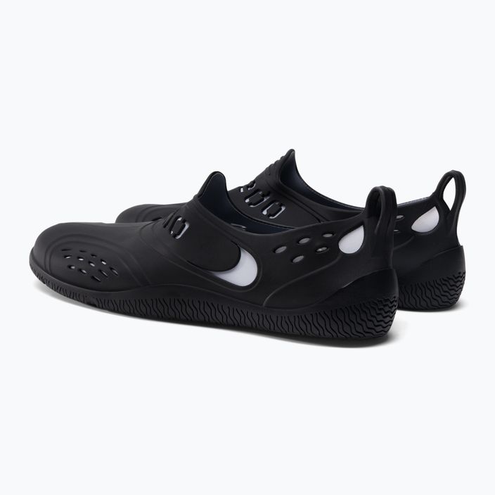 Мъжки обувки за вода Speedo Zanpa AM black 68-056710299 3