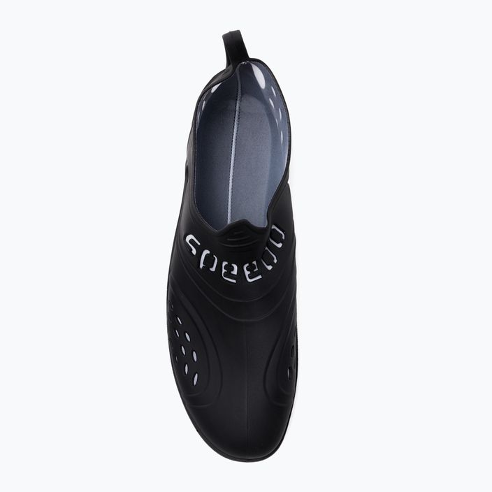 Мъжки обувки за вода Speedo Zanpa AM black 68-056710299 6