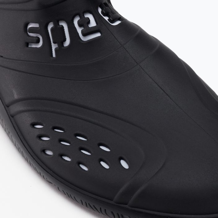 Мъжки обувки за вода Speedo Zanpa AM black 68-056710299 8