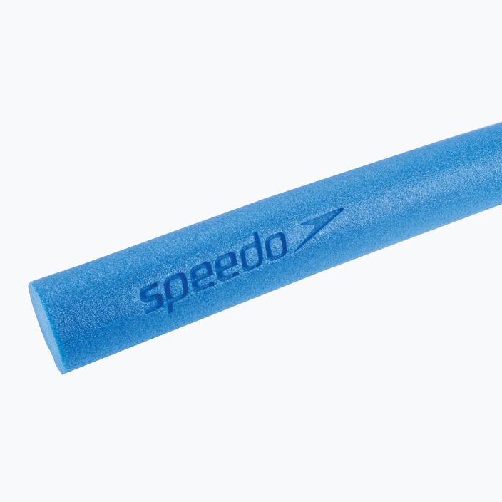 Speedo Woggle синьо плуване с макарони 2