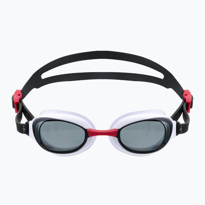 Очила за плуване Speedo Aquapure черни 68-090028912 2