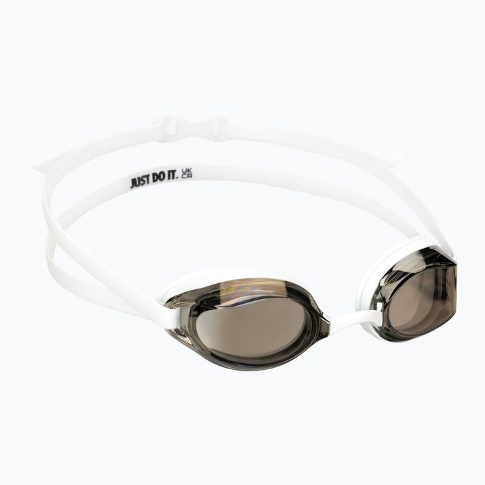 Очила за плуване Nike Legacy Mirror Gold NESSD130-710