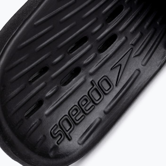 Мъжки Speedo Slide AM 0001 black 68-122290001 7