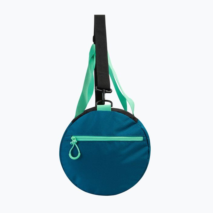 Speedo Duffel синя чанта за плуване 8-09190D714 6