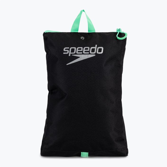 Плувна чанта Speedo H20 Active Grab черна 8-11470D712 2