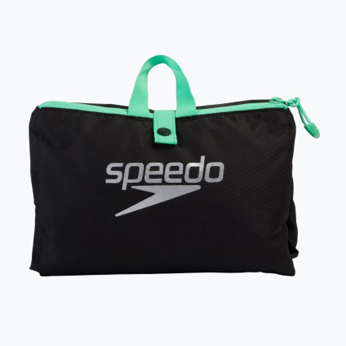 Плувна чанта Speedo H20 Active Grab черна 8-11470D712 5