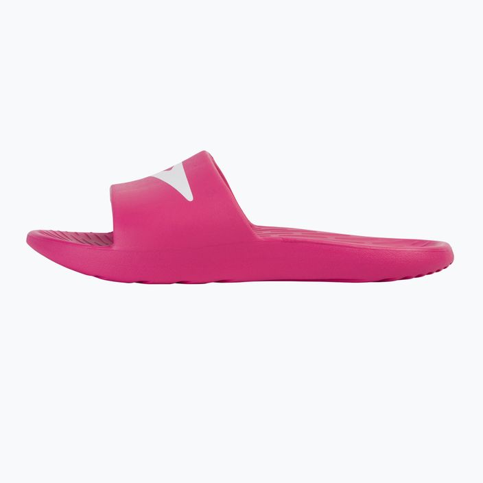 Speedo Slide pink дамски джапанки 68-12230 9