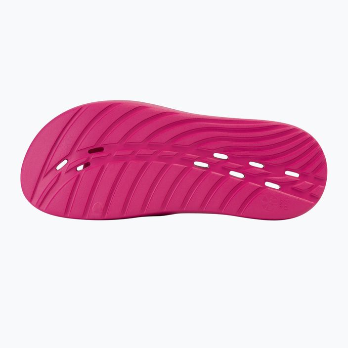 Speedo Slide pink дамски джапанки 68-12230 10