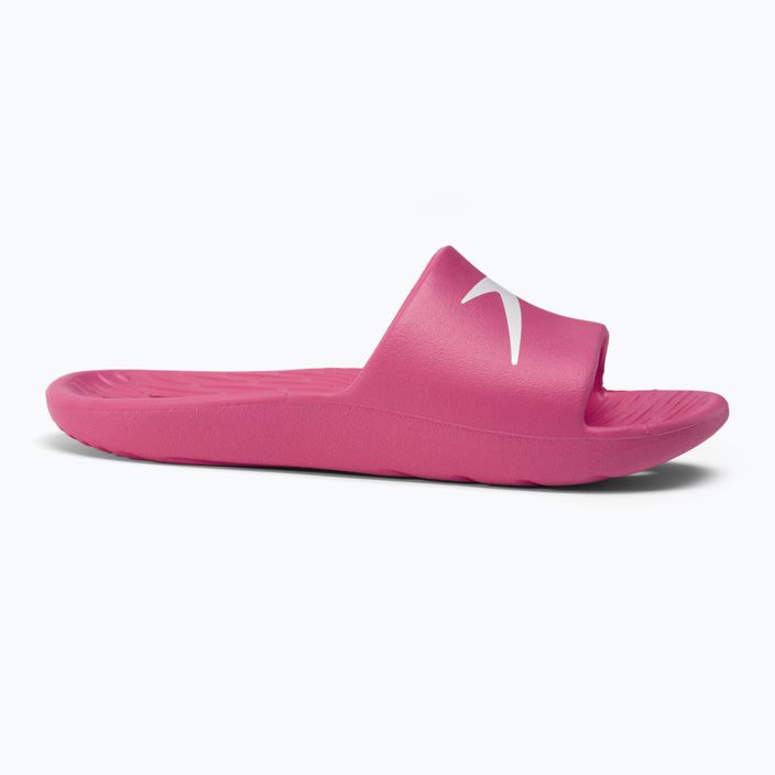 Speedo Slide pink дамски джапанки 68-12230 2