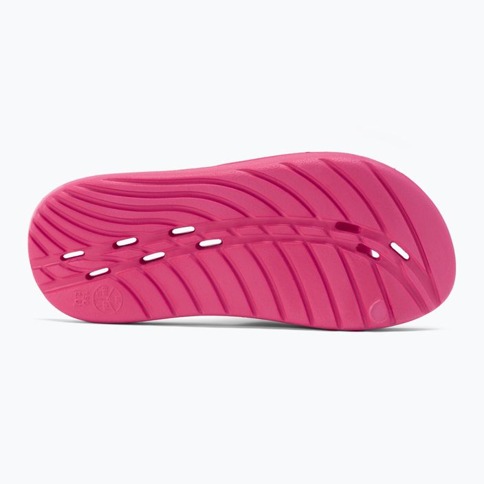 Speedo Slide pink дамски джапанки 68-12230 5