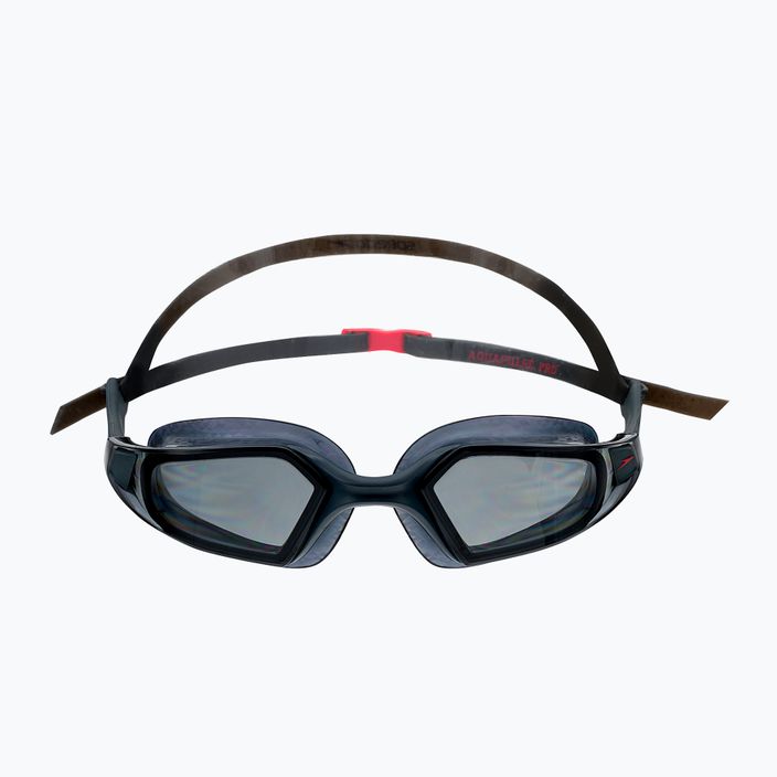 Speedo Aquapulse Pro сиви очила за плуване 68-12264D640 2