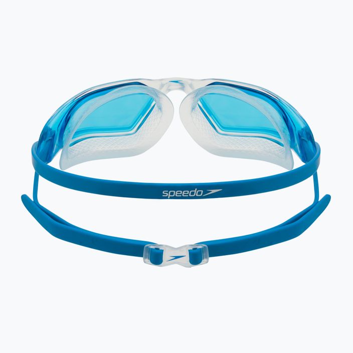 Speedo Hydropulse сини очила за плуване 68-12268D647 5