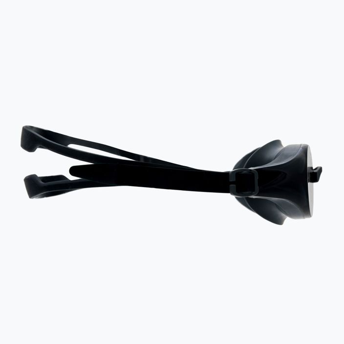 Очила за плуване Speedo Hydropure черни 68-126699140 3