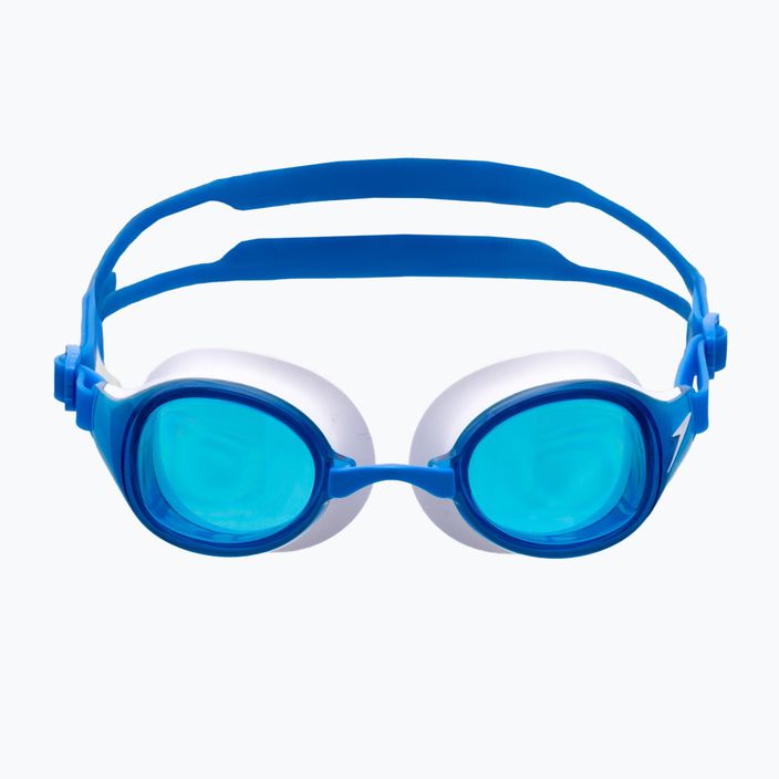 Очила за плуване Speedo Hydropure blue 68-12669D665 2
