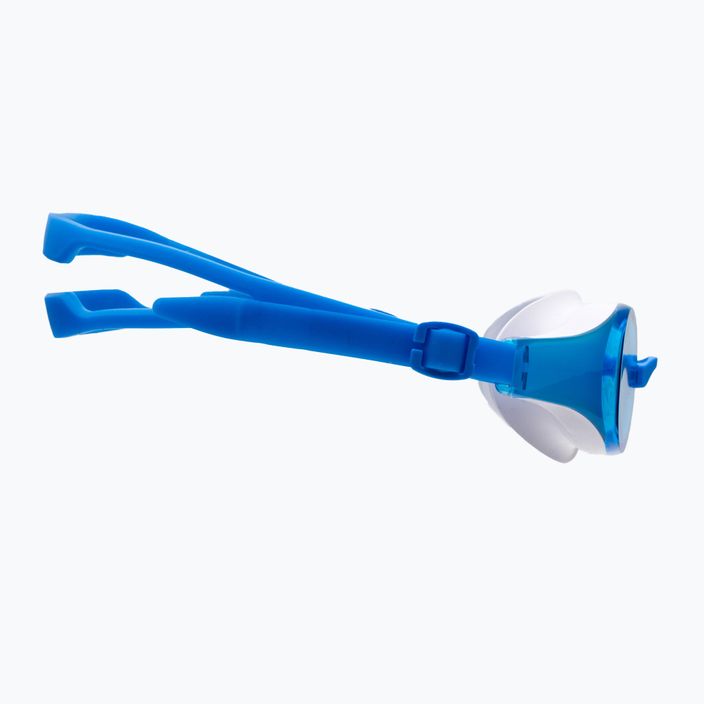Очила за плуване Speedo Hydropure blue 68-12669D665 3