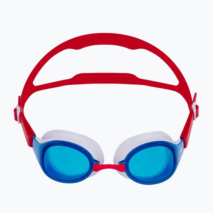 Детски очила за плуване Speedo Hydropure, сини 68-126723083 2