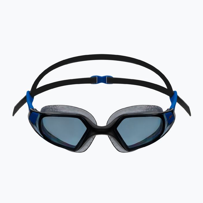 Speedo Aquapulse Pro сиви очила за плуване 68-12264F983 2
