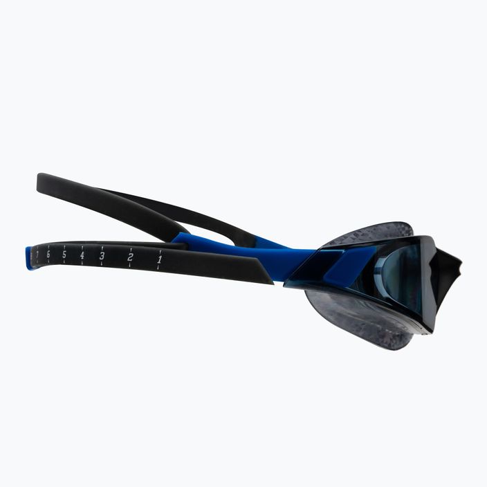 Speedo Aquapulse Pro сиви очила за плуване 68-12264F983 3
