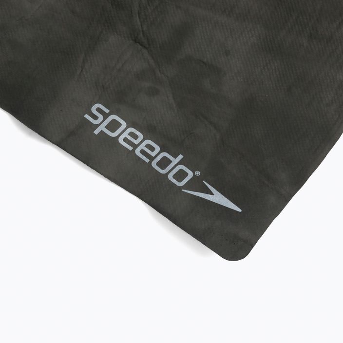 Спортна кърпа Speedo 68-005000001 2