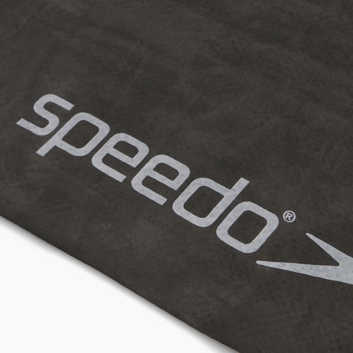 Спортна кърпа Speedo 68-005000001 5
