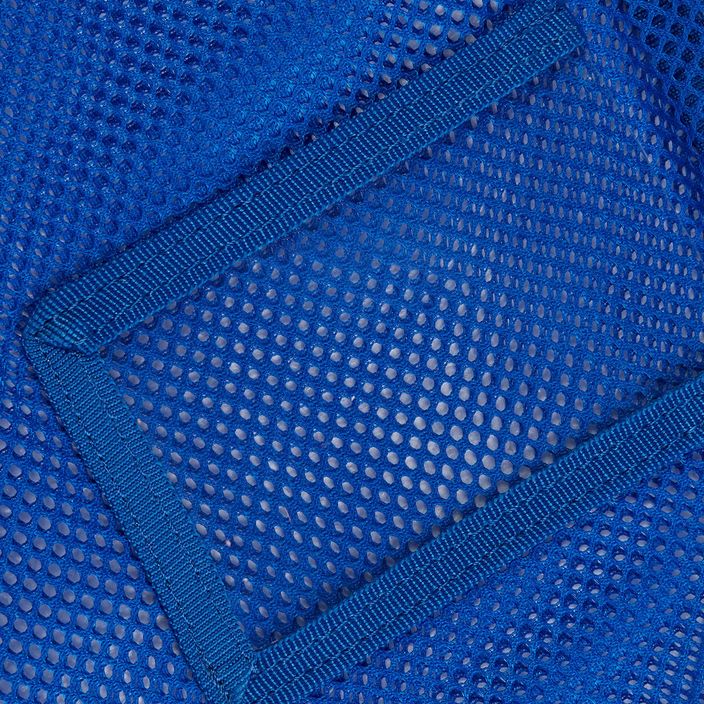 Speedo Equip Мрежеста чанта синя 68-07407 2