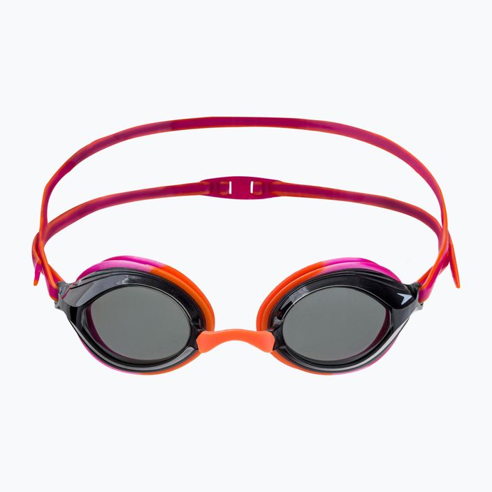 Детски очила за плуване Speedo Vengeance Junior розови 68-11323 2