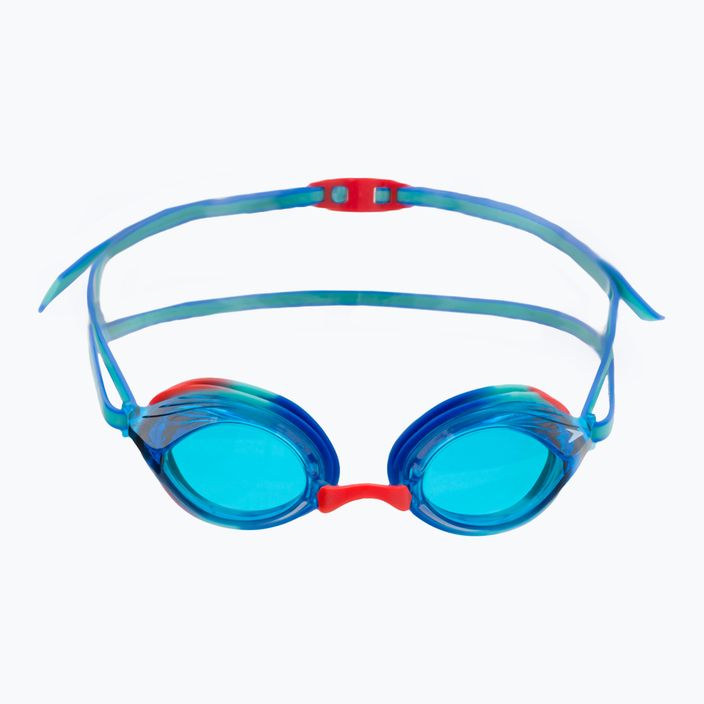 Детски очила за плуване Speedo Vengeance Junior  сини 68-11323 2